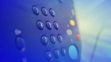 Yorumlar Dijital Baskı Merkezleri Türkiye içinde